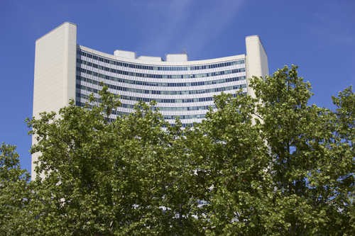 Vienna Internatinal Center DX News 4U1VIC 4U30VIC Vienna Internatinal Center DX News 4U1VIC 4U30VIC